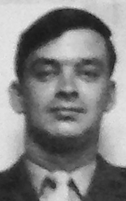 Robert C. ‘Bob’ Fochler